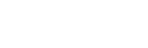 JDB电子官方网站